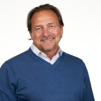 Stratus Building Solutions of Indianapolis Employee Lee Putman's profile photo