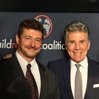 Datamaxx Group, Inc. Employee Darrell Goodwin's profile photo