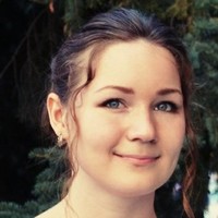 HOTGER LLC Employee Alla Bauer's profile photo