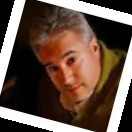 iPitCrew Employee David Pritchard's profile photo