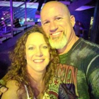 Alien Laser Cleaning Employee Cory Holliman's profile photo