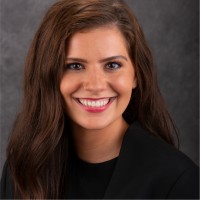 ProCare Ottobock.care Employee Madison Tipton's profile photo