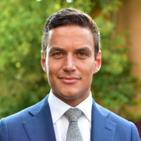 Tom Leene Email & Phone Number