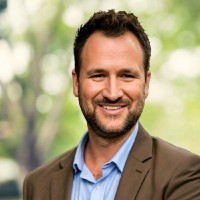 Derek Stanley Email & Phone Number