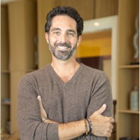 US Hotel Advisors Employee R. Brasch's profile photo