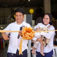 CM Distribution Employee Carl Angelo Hollanes's profile photo