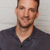 Francis Steib Email & Phone Number