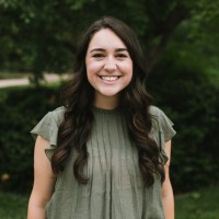 Victoria Connor Email & Phone Number