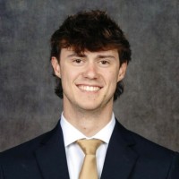 Brandon Albert Email & Phone Number