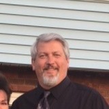 Trius Inc. Employee Tarquin Croteau's profile photo