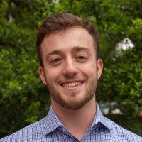 Alec Gerszberg Email