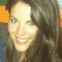 Haley Carroll Email & Phone Number