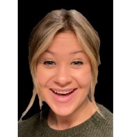 Taylor Lawrence Email & Phone Number