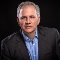 Lovelace Biomedical Employee Andrew Alexander's profile photo