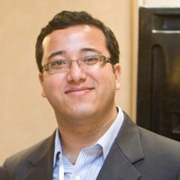 Biomarin Pharmaceutical Inc. Employee Suraj Joshi's profile photo