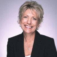 Grace Church Employee Kimberly Johnson's profile photo