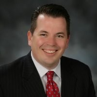 Craig Deshields Email & Phone Number