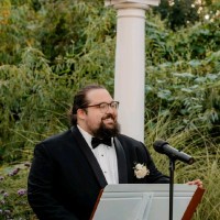 Fauske & Associates Employee Jacob Henricksen's profile photo