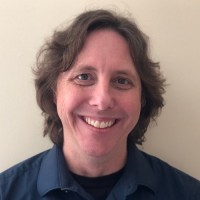 Todd Martindale Email & Phone Number
