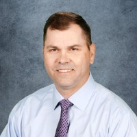 Michael Copeland Email