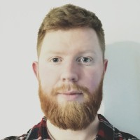 Townmore Employee Leigh Kearney's profile photo