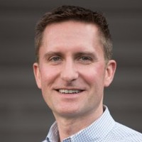 Knack Collective Employee Tom Taylor's profile photo