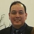 Eduardo Enriquez Email & Phone Number