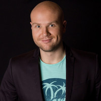 Peter Ľupták Email