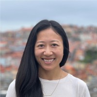 Allison Chew Email & Phone Number