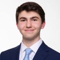 Noah Brauner's profile photo