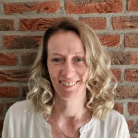 TGO Technische Installaties Employee Mariëtte Jansen's profile photo
