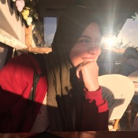 Hend Ibrahim Email
