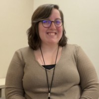 Arizona Department of Education Employee Kari Patrick's profile photo