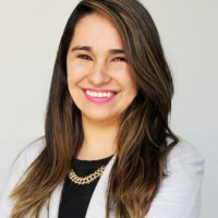 Maria Helena G Pires's profile photo