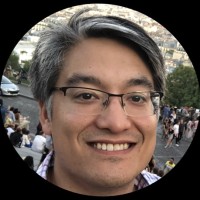 Veolia North America Employee Matt Wall's profile photo