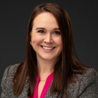Christin Holstein Email & Phone Number