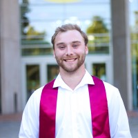 Synergy Sales NW Employee Stephen Erickson's profile photo