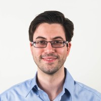 Brafton Inc. Employee David Snyder's profile photo