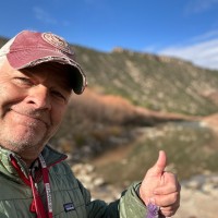 Netsmart Technologies Employee Ron Peel's profile photo