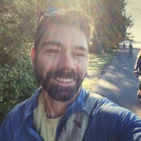 Workerbee Employee Ryan Spears's profile photo