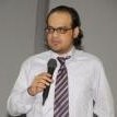 Aluminium Bahrain Employee Ahmed Shukri's profile photo