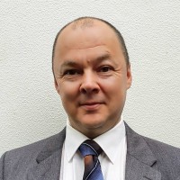 Vladimir Lensu Email & Phone Number