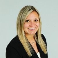 Ben Hill County Schools Employee Brandelyn House's profile photo