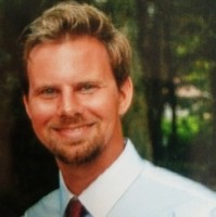 Performance Foodservice Employee Robert Stipek's profile photo