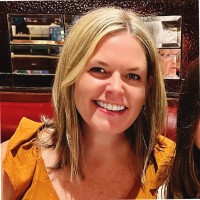 Moxy + Mae Employee Shae Spearman's profile photo