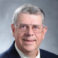 Northwestern Mutual Employee Wayne Crowther's profile photo