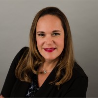 Jodi Mann Email & Phone Number