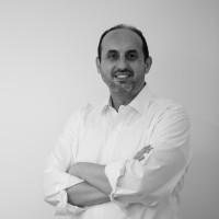 Shorooq Partners Employee Abdul Arwani's profile photo