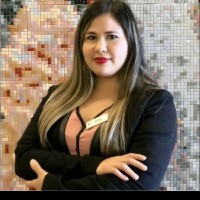 Rosy Rivera Email