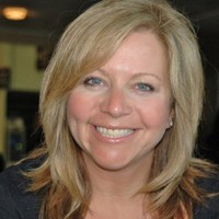 The Seven Hills School Employee Melissa Morelli's profile photo